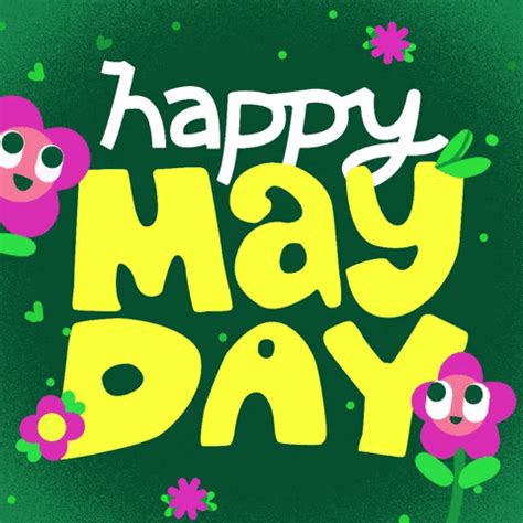 may day gifs|May gifs